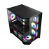 Revenger Air Box Casing