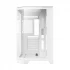 Revenger Air Box Casing Price in Bangladesh