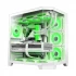Revenger Air Box Casing