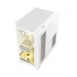 Revenger Air Box Casing in BD