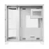 Revenger Air Box Casing Price in BD