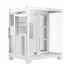 Revenger Air Box Casing specifications