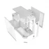 Revenger Air Box Casing Best Price