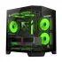Revenger Air Box Mini Casing