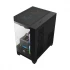 Revenger Air Box Mini Casing in BD
