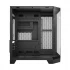 Revenger Air Box Mini Casing Price in BD