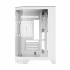 Revenger Air Box Mini Casing Price in Bangladesh
