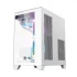 Revenger Air Box Mini Casing in BD