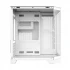 Revenger Air Box Mini Casing Price in BD