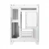 Revenger Air Box Mini Casing specifications