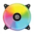 Revenger ARC-1 Casing Fan