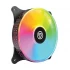 Revenger ARC-1 Casing Fan Price in Bangladesh
