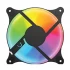 Revenger ARC-1 Casing Fan in BD