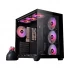 Revenger Base Dynamic Casing