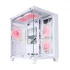 Revenger Base Dynamic Casing Price in Bangladesh