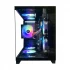 Revenger Base Dynamic Mini 5 Casing Price in Bangladesh