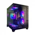 Revenger Base Dynamic Mini 5 Casing in BD