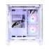 Revenger Base Dynamic Mini 5 Casing in BD