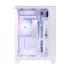 Revenger Base Dynamic Mini Casing