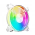 Revenger CRYSTAL Casing Fan