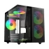 Revenger Duo Dynamic Mini Casing