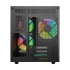 Revenger Duo Dynamic Mini Casing in BD