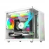 Revenger Duo Dynamic Mini Casing Price in Bangladesh