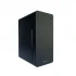 Revenger ECO 200 Casing