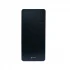 Revenger ECO 200 Casing Price in Bangladesh
