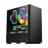 Revenger EVO RGB Casing