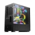 Revenger EVO RGB Casing Price in Bangladesh