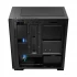 Revenger EVO RGB Casing in BD