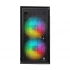 Revenger FIRE Mesh RGB Casing