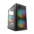 Revenger FIRE Mesh RGB Casing Price in Bangladesh
