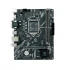 Revenger H311M-Pro Motherboard