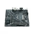 Revenger H311M-Pro Motherboard Price in Bangladesh