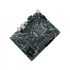 Revenger H311M-Pro Motherboard in BD