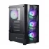 Revenger HAWA Mesh RGB All Brands Price in Bangladesh