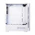 Revenger HAWA Mesh RGB Casing Price in Bangladesh