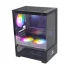 Revenger Ice Cool Casing in BD