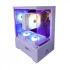 Revenger Ice Cool Casing in BD