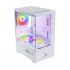 Revenger Ice Cool Casing
