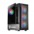 Revenger JETFIRE 2 RGB All Brands