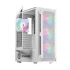 Revenger JETFIRE 2 RGB All Brands