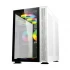 Revenger LEO Dynamic Casing Price in Bangladesh