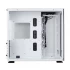 Revenger LEO Dynamic Casing Price in BD