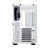 Revenger LEO Dynamic Casing specifications