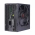 Revenger Lite/Low Power Power Supply