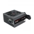 Revenger Lite/Low Power Power Supply Price in Bangladesh