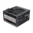 Revenger Lite/Low Power Power Supply in BD
